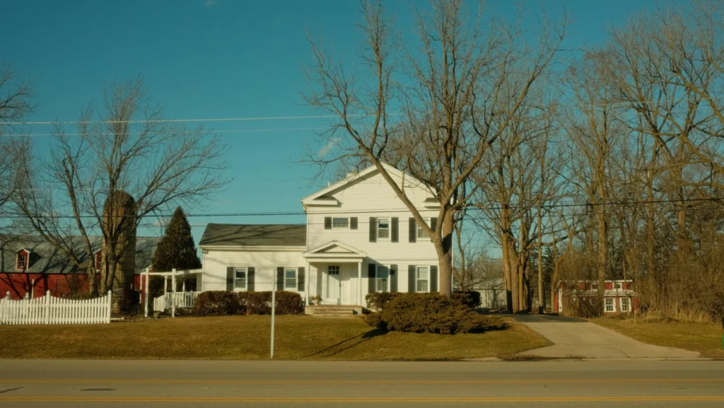 Selling a House Quickly in Tyler, TX: A Clear Guide to Cash Offers and Fast Closings