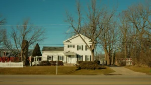 Selling a House Quickly in Tyler, TX: A Clear Guide to Cash Offers and Fast Closings